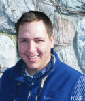 Marc-Smith.jpg