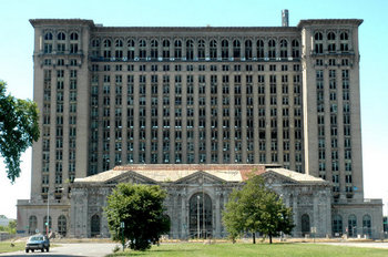 Michigan_Central_Depot_Michigan_Central_Station.jpg