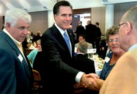 Thumbnail image for Mitt_Romney.JPG