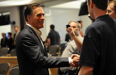 Mitt_Romney_University_of_Michigan_Cardiovascular_Center_2011.jpg