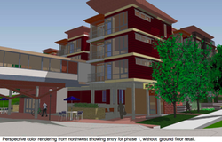 052611_Near_North_Design_Plans.png