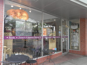 5262011_Cafe_Japon.JPG