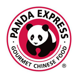 Panda-Express.jpg