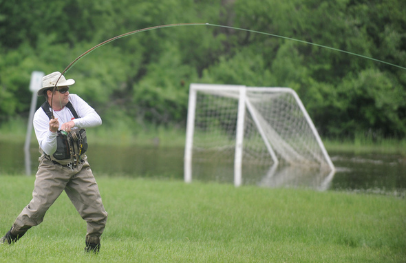 Paul_Christensen_fishing.jpg