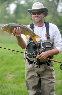 Paul_Christensen_fishing2.jpg