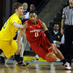 Sullinger-Smotrycz.jpg