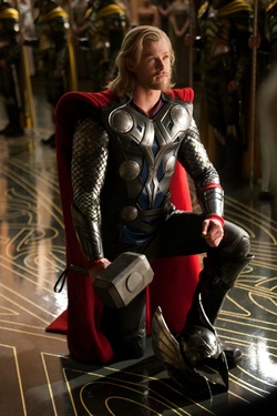 THor.jpg