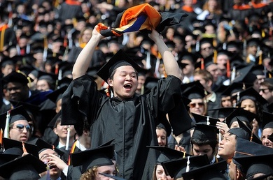 UM-commencement4.jpg