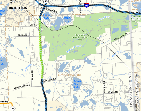 US23_lane_closures.jpg