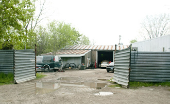 Ypsi_grease_factory_1.jpg