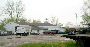 Ypsi_grease_factory_2.jpg