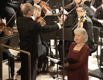a2so-mahler-3.jpg