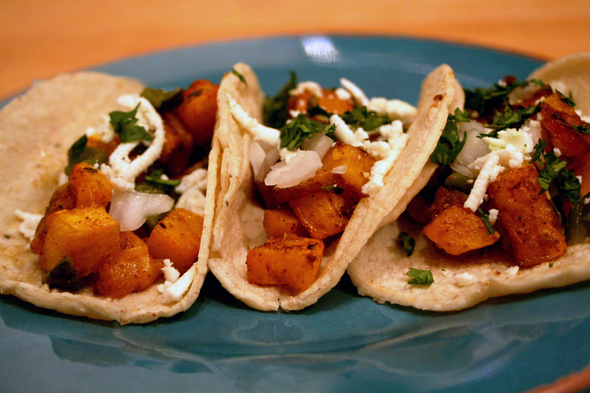 butternut-squash-taco-webster.jpg