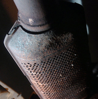 catalytic_converter.jpg