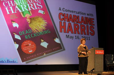 charlaine-harris.jpeg