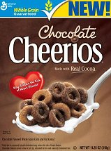 cheerioschocolate.jpg