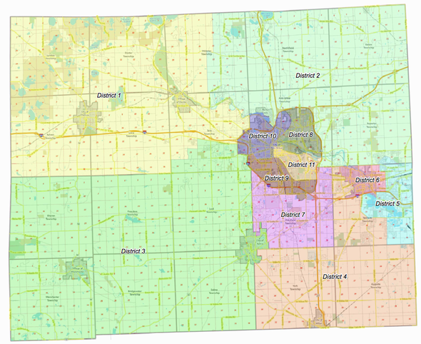 county_board_map_2011.png