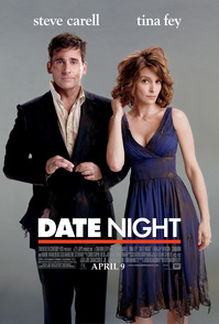 datenight.jpg