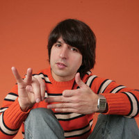 demetrimartin.jpg