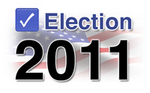 Thumbnail image for election2011.jpg