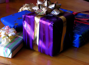 gifts.jpg