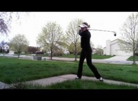 golf-swing-top-300x220.jpg