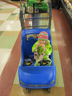 groceryshopping-flickr-Samhines.jpg