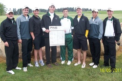 huron-golf-sec.jpg