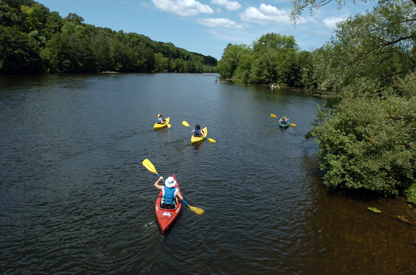 Thumbnail image for huron_river_kayaking_file_art_river_days.jpg