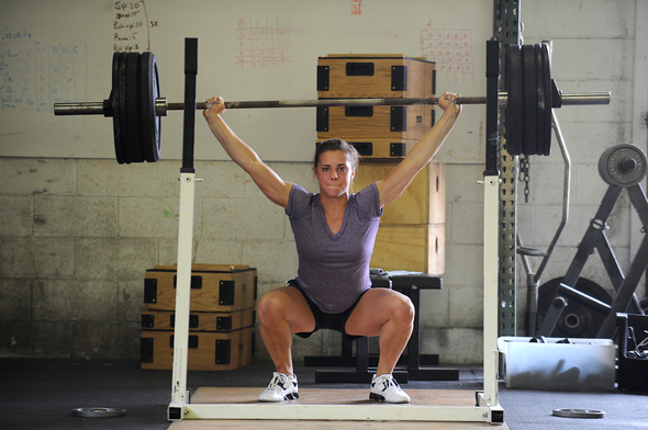 julie-foucher.jpg