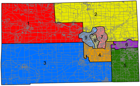 new_county_board_districts_May_2011.png