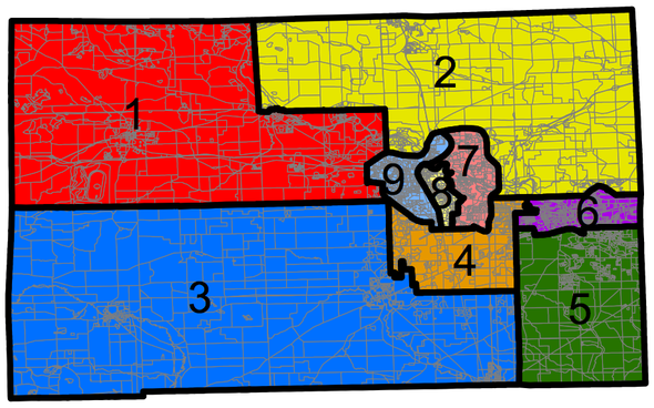 new_county_districts_map.png