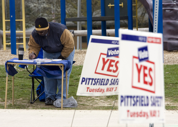 pittsfield-township-voting.jpg