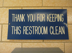 restroom-sign.jpg