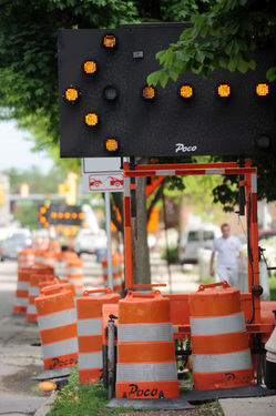 Thumbnail image for road_construction.jpg