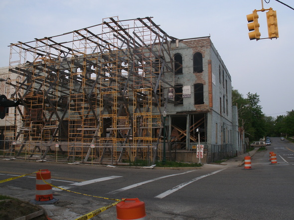 thompson_block.jpg