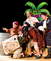 treasureisland.jpg