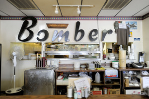 041910-AJC-Bomber-Restaurant.jpg