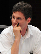 060511_Carsten_Hohnke.jpg