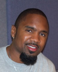 060511_Charles-Woodson.jpg