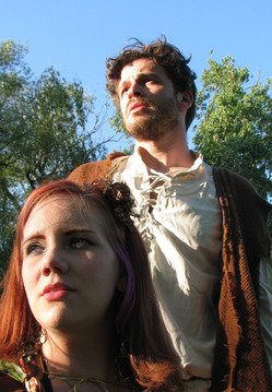 060511_TEMPEST.jpg