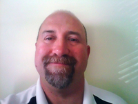 060511_david-baker.jpg