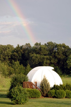 060611_saline_observatory_ottum.jpg