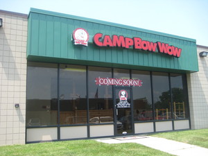 060811_campbowwow.JPG