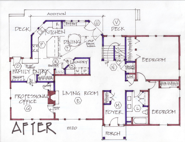 060911_spaces-AFTER.jpg