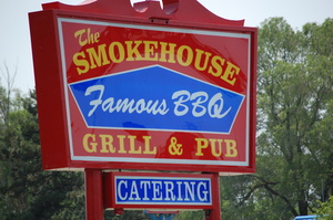 061111_smokehouse2.JPG