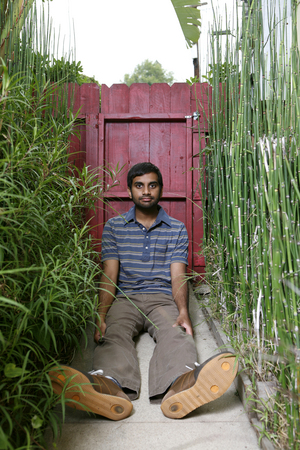 061911_ANSARI.jpg
