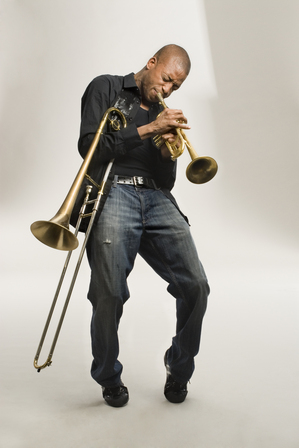 061911_TROMBONE.jpg