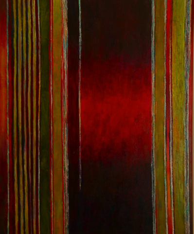 062611_STRIPES.jpg