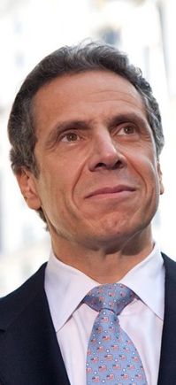 0627 Andrew Cuomo in New York.jpg